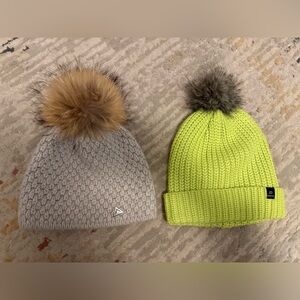 listing-status-banner